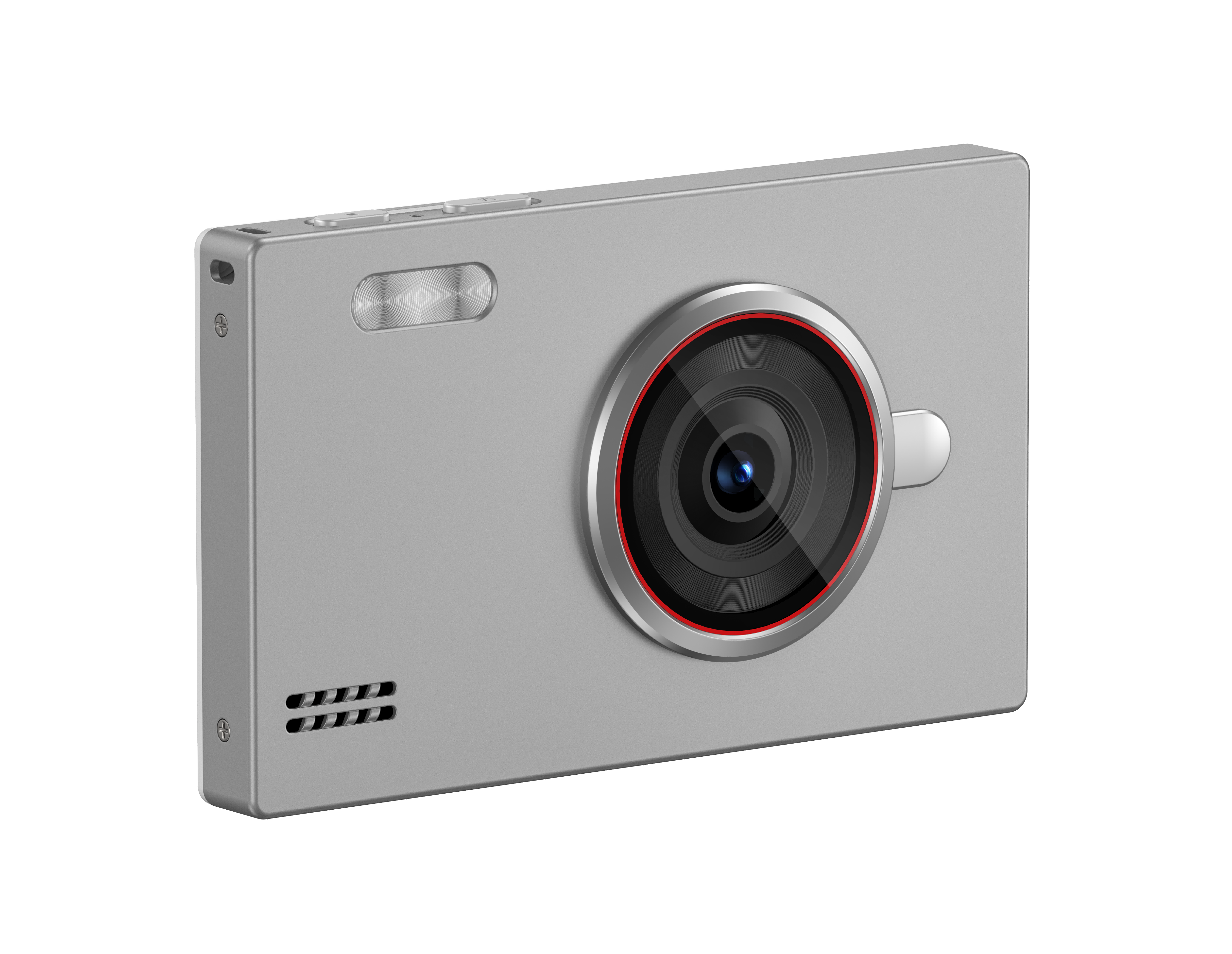 Sprite Group DC36 数码相机 OEM/ODM 批发｜深圳志康科技源头工厂 - 详情 1